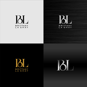 Logo Design by sam_reef for Impact Inc. | Design: #36401564