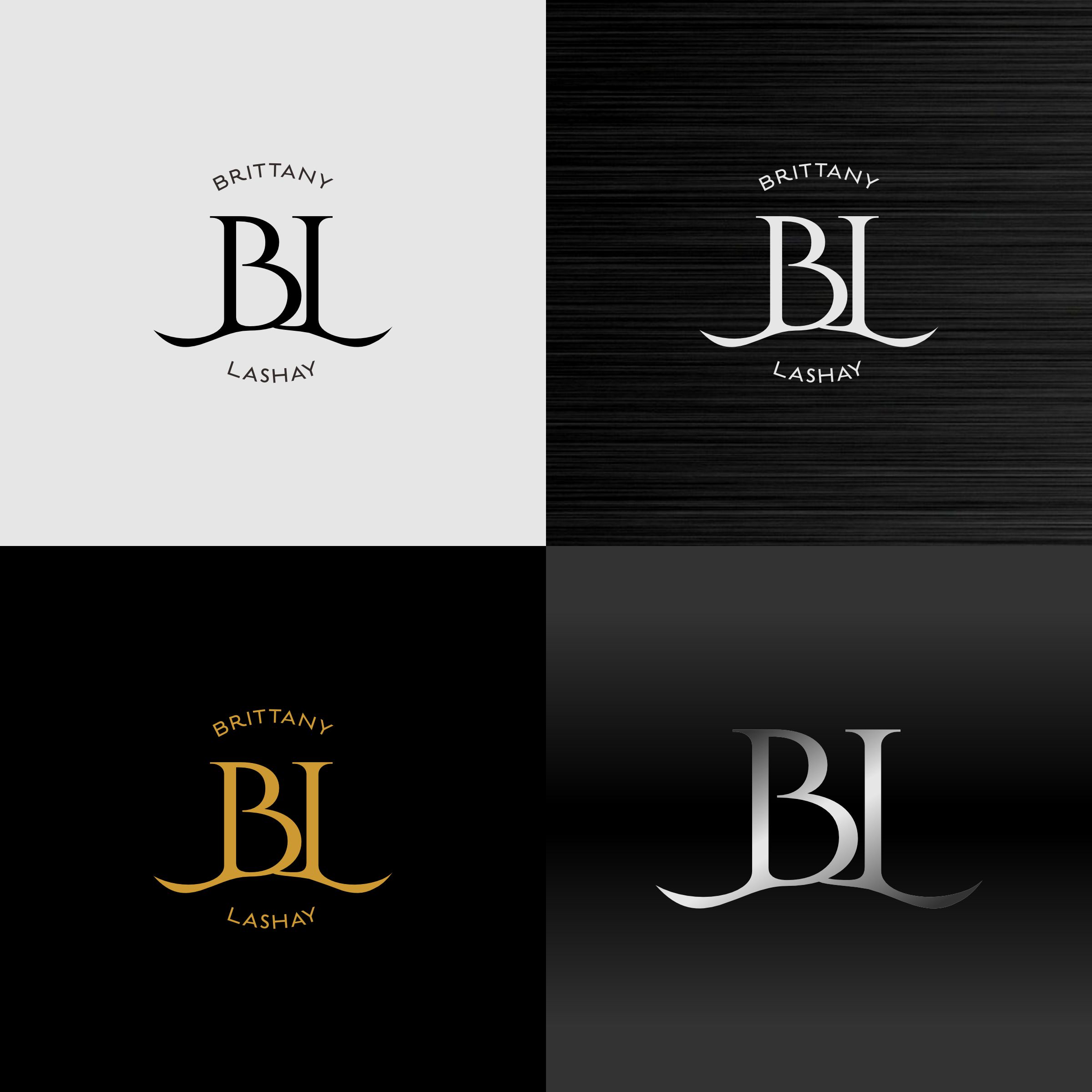 Logo Design by sam_reef for Impact Inc. | Design #36401565