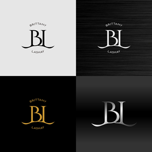 Logo Design by sam_reef for Impact Inc. | Design: #36401565