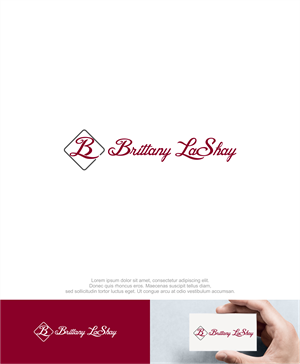 Logo Design by M.Syaiful Huda for Impact Inc. | Design: #36369324