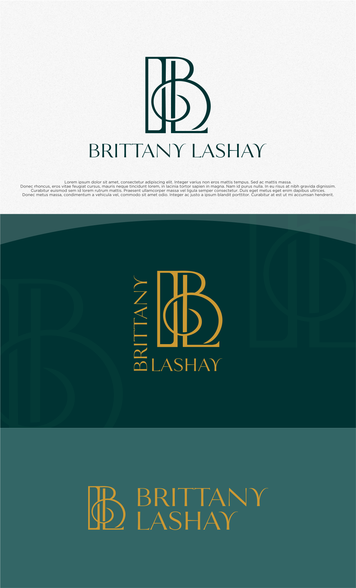 Logo Design by shiroRo for Impact Inc. | Design #36409199