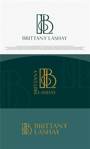 Logo Design by shiroRo for Impact Inc. | Design: #36409199