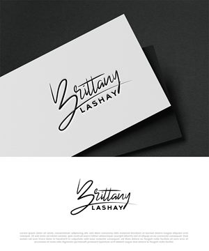 Logo Design by Amelia 25 for Impact Inc. | Design: #36369868