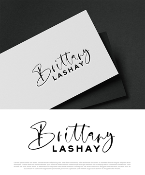 Logo Design by Amelia 25 for Impact Inc. | Design: #36369869