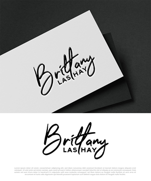 Logo Design by Amelia 25 for Impact Inc. | Design: #36369871