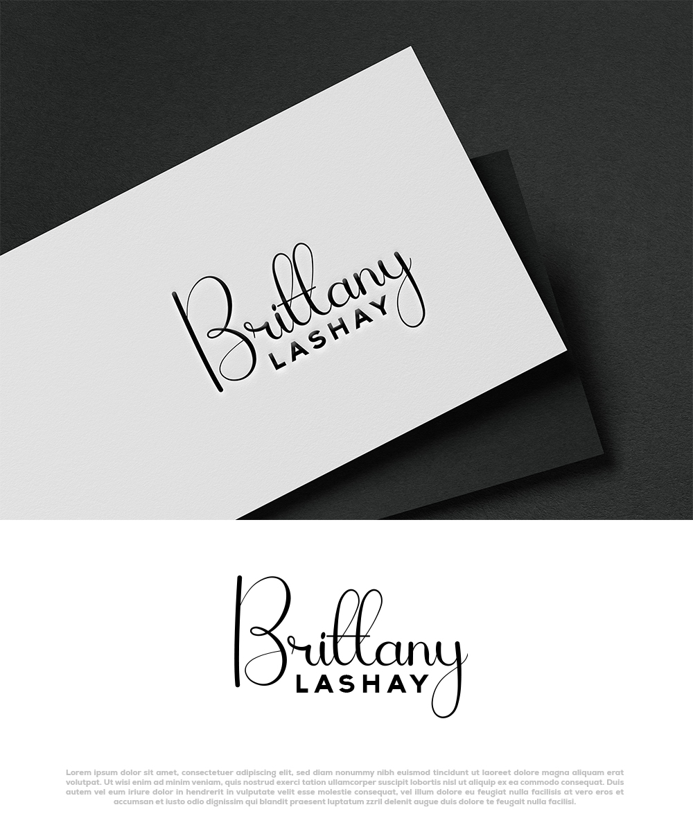 Logo Design by Amelia 25 for Impact Inc. | Design #36369872