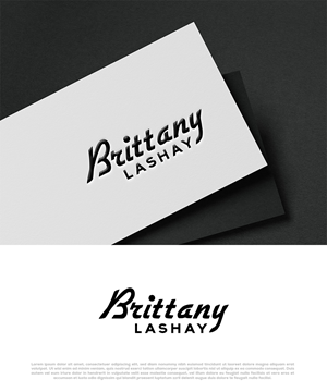 Logo Design by Amelia 25 for Impact Inc. | Design: #36369873