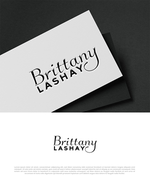 Logo Design by Amelia 25 for Impact Inc. | Design: #36369874