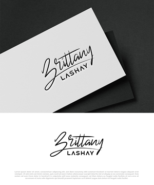 Logo Design by Amelia 25 for Impact Inc. | Design: #36372970