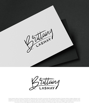 Logo Design by Amelia 25 for Impact Inc. | Design: #36372971