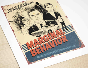 Graphic Design by nikkiblue for this project | Design: #36374923