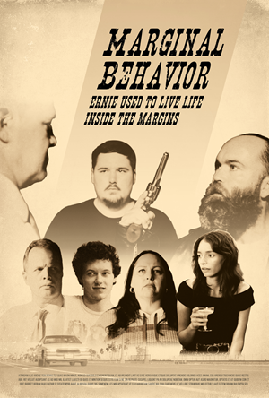 Grafik-Design von MarkoE für dieses Projekt | Design #36370614