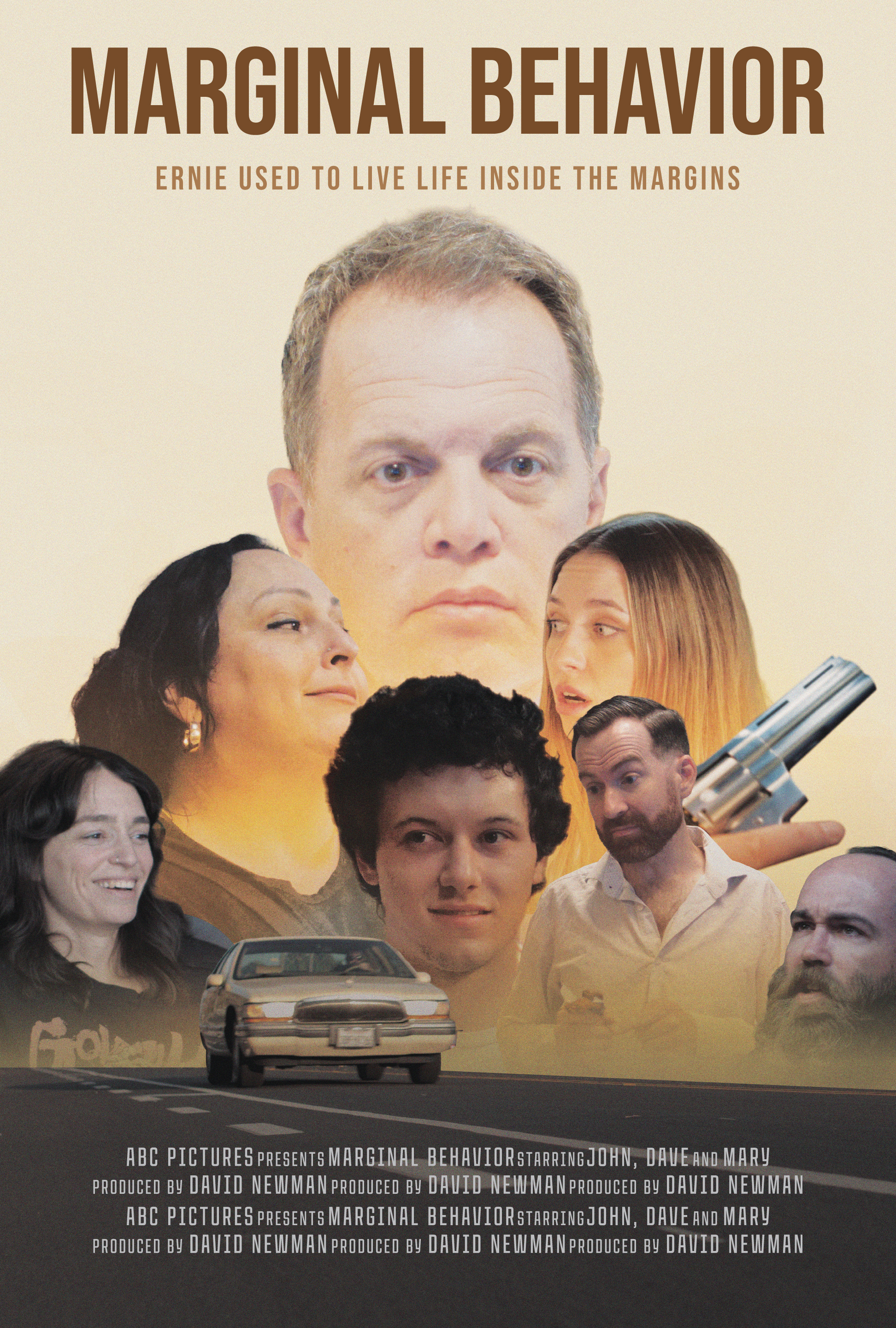 Grafik-Design von SandeshHR für dieses Projekt | Design #36377340