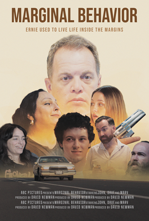 Grafik-Design von SandeshHR für dieses Projekt | Design #36377340