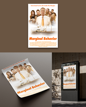 Graphic Design by aliimran for this project | Design: #36377950