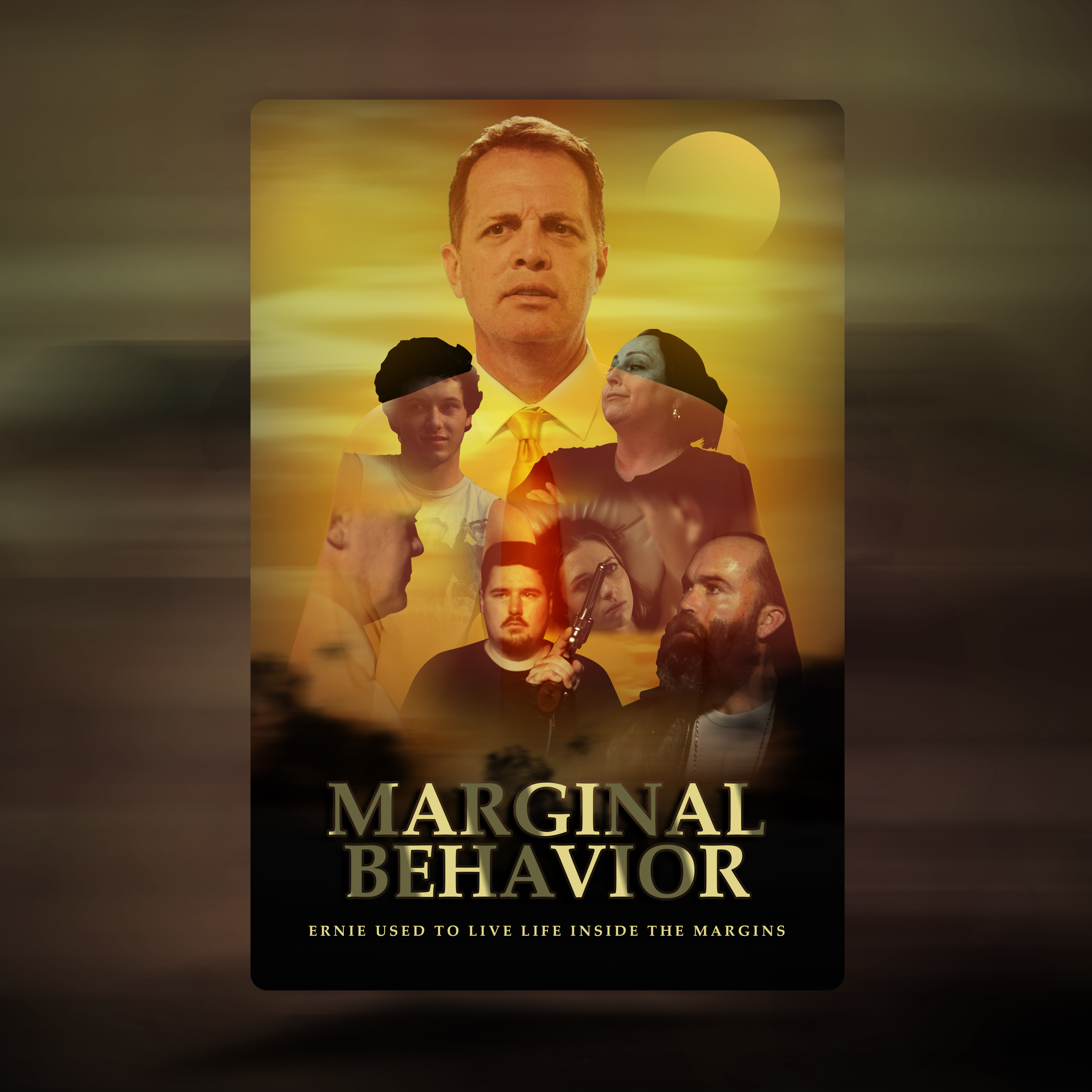 Grafik-Design von Mesotoday für dieses Projekt | Design #36367976