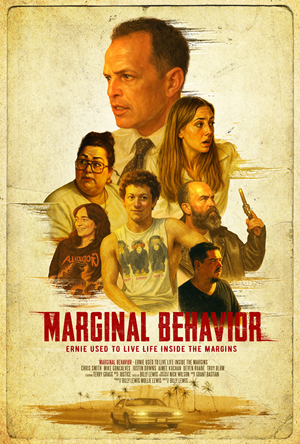 Grafik-Design von B L X C K_R X I N B O W für dieses Projekt | Design #36381659