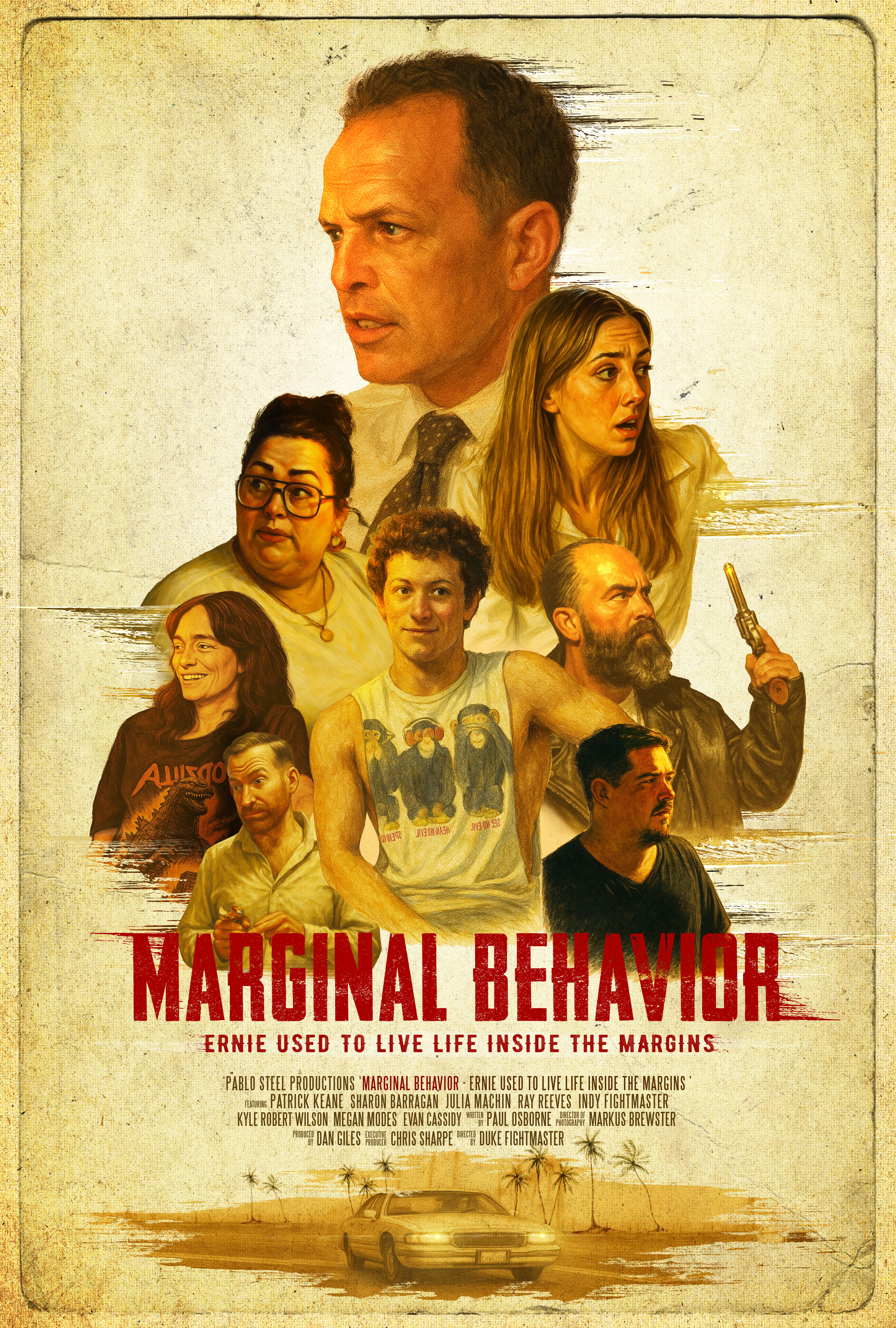 Graphic Design by B L X C K_R X I N B O W for this project | Design #36383848