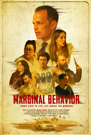 Graphic Design by B L X C K_R X I N B O W for this project | Design: #36383848