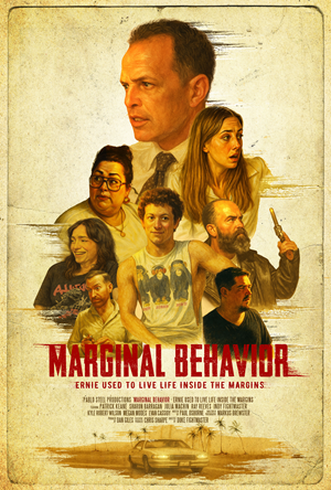 Graphic Design by B L X C K_R X I N B O W for this project | Design: #36384130