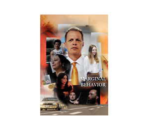 Graphic Design by Mahder for this project | Design: #36377552