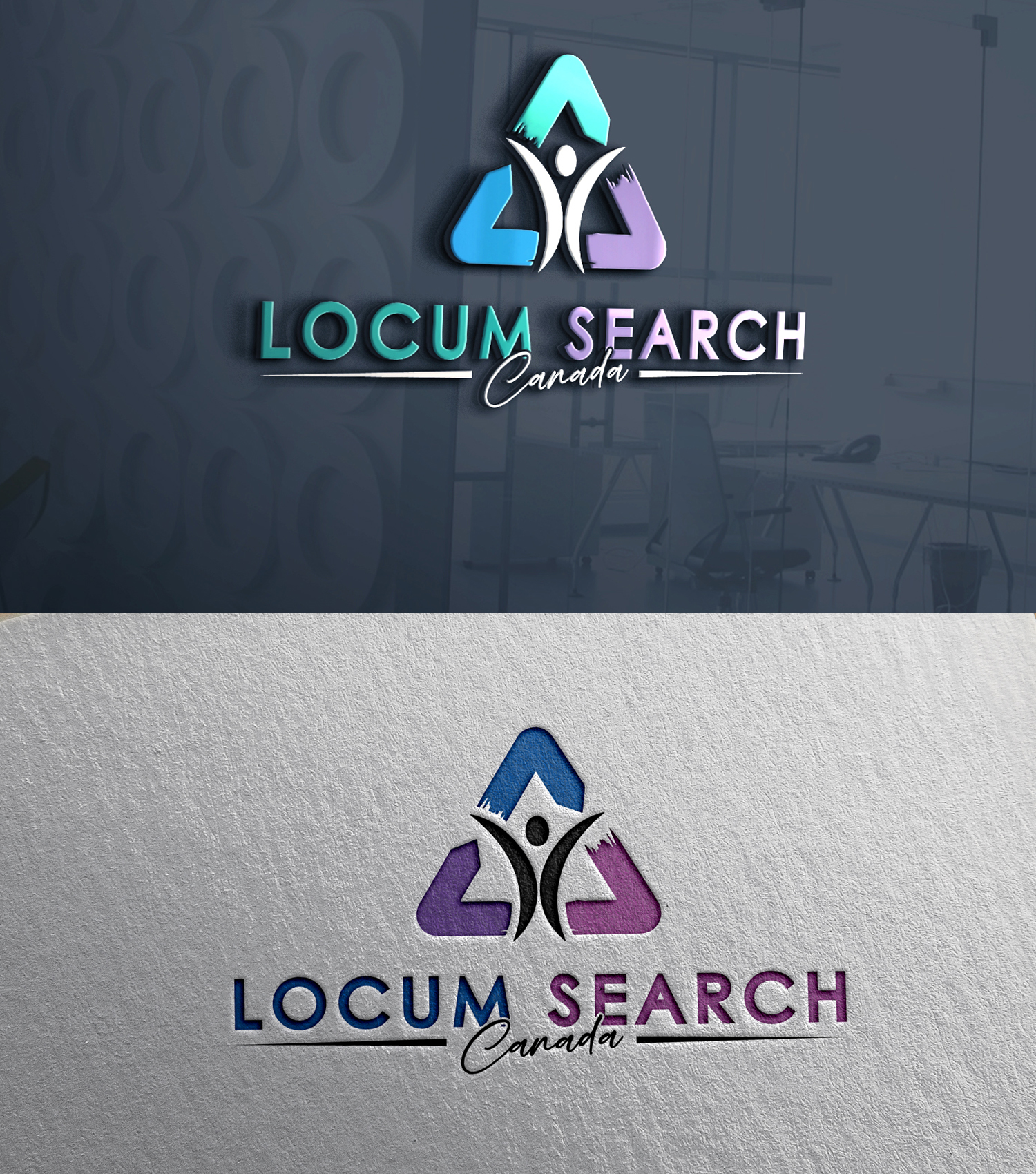 Logo Design by 24ksunny for this project | Design #36363844