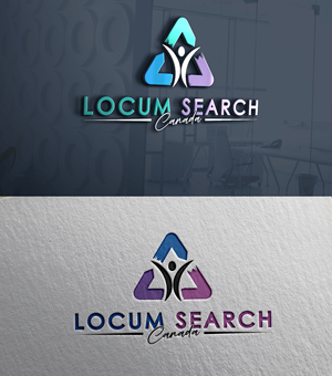 Logo Design by 24ksunny for this project | Design: #36363844