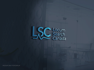 Logo Design by LogoEon for this project | Design: #36368107