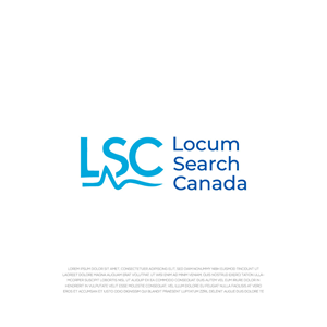 Logo Design by LogoEon for this project | Design: #36368108