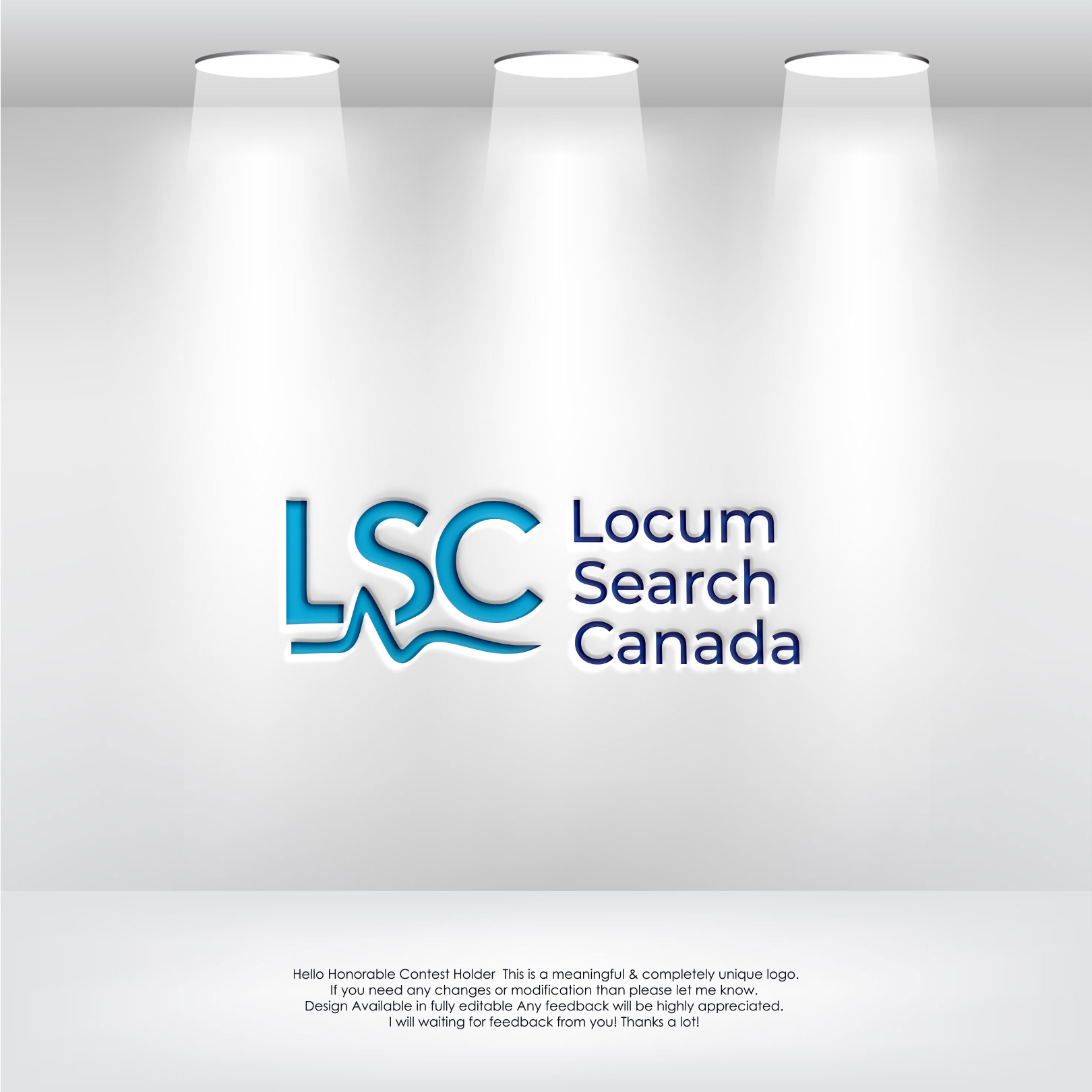 Logo Design by LogoEon for this project | Design #36368109