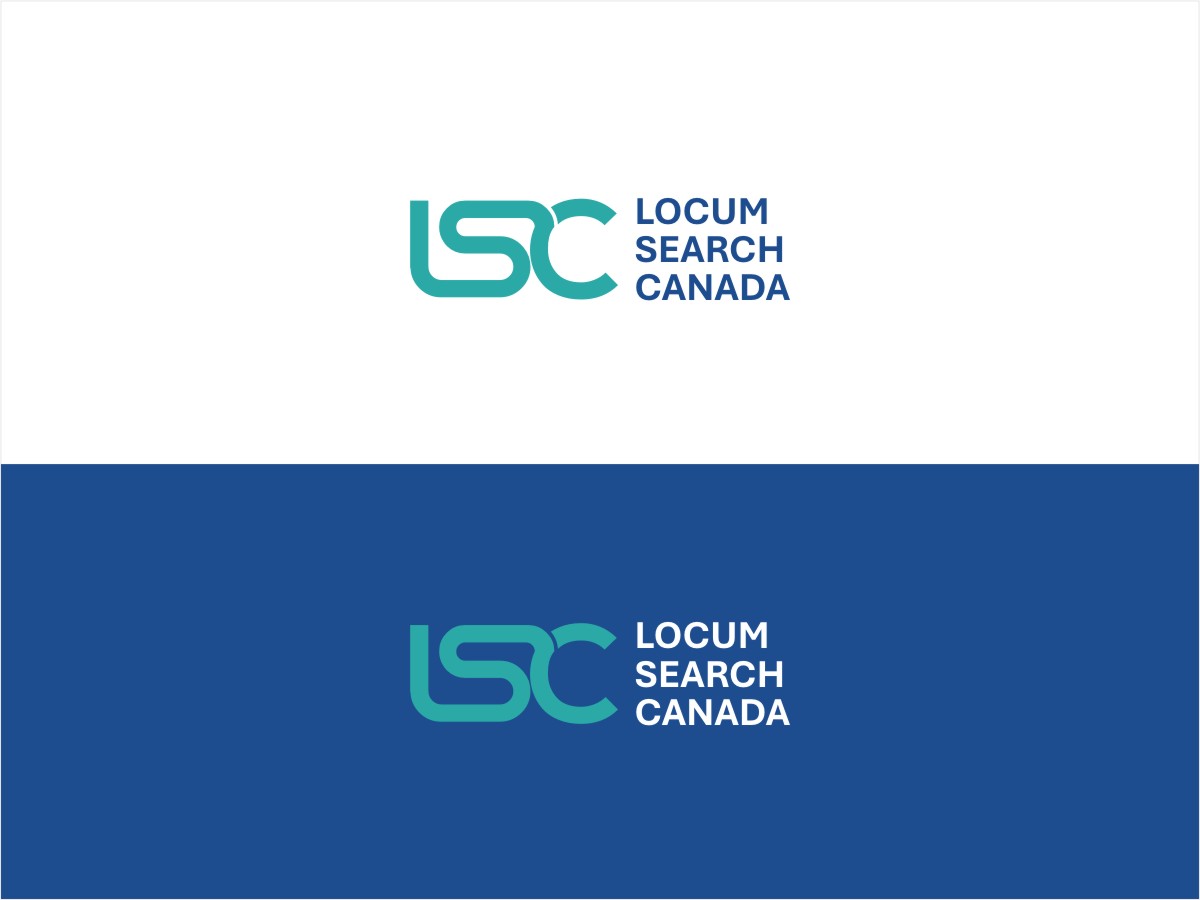 Logo Design by creative Suja for this project | Design #36366169