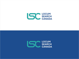 Logo Design by creative Suja for this project | Design: #36366169