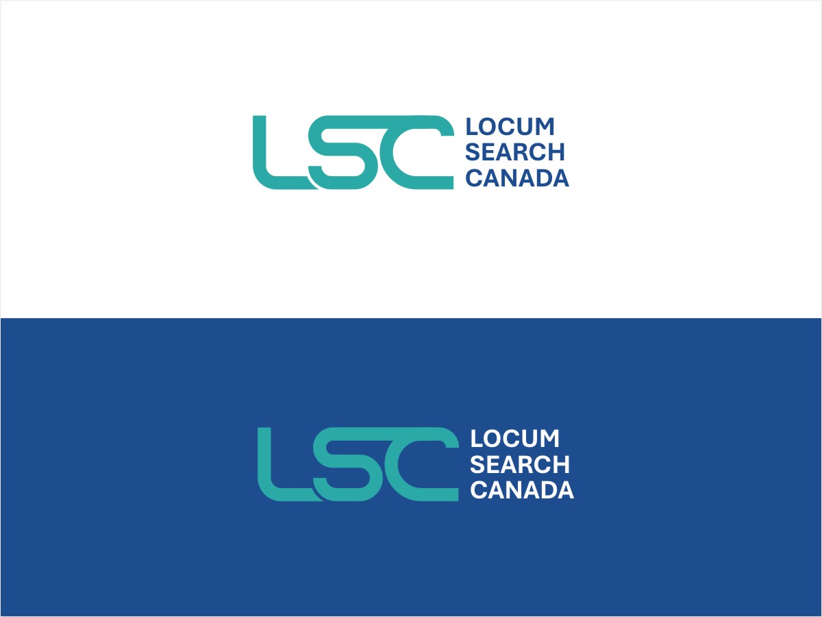 Logo Design by creative Suja for this project | Design #36366195