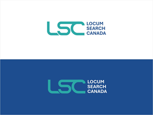 Logo Design by creative Suja for this project | Design: #36366195