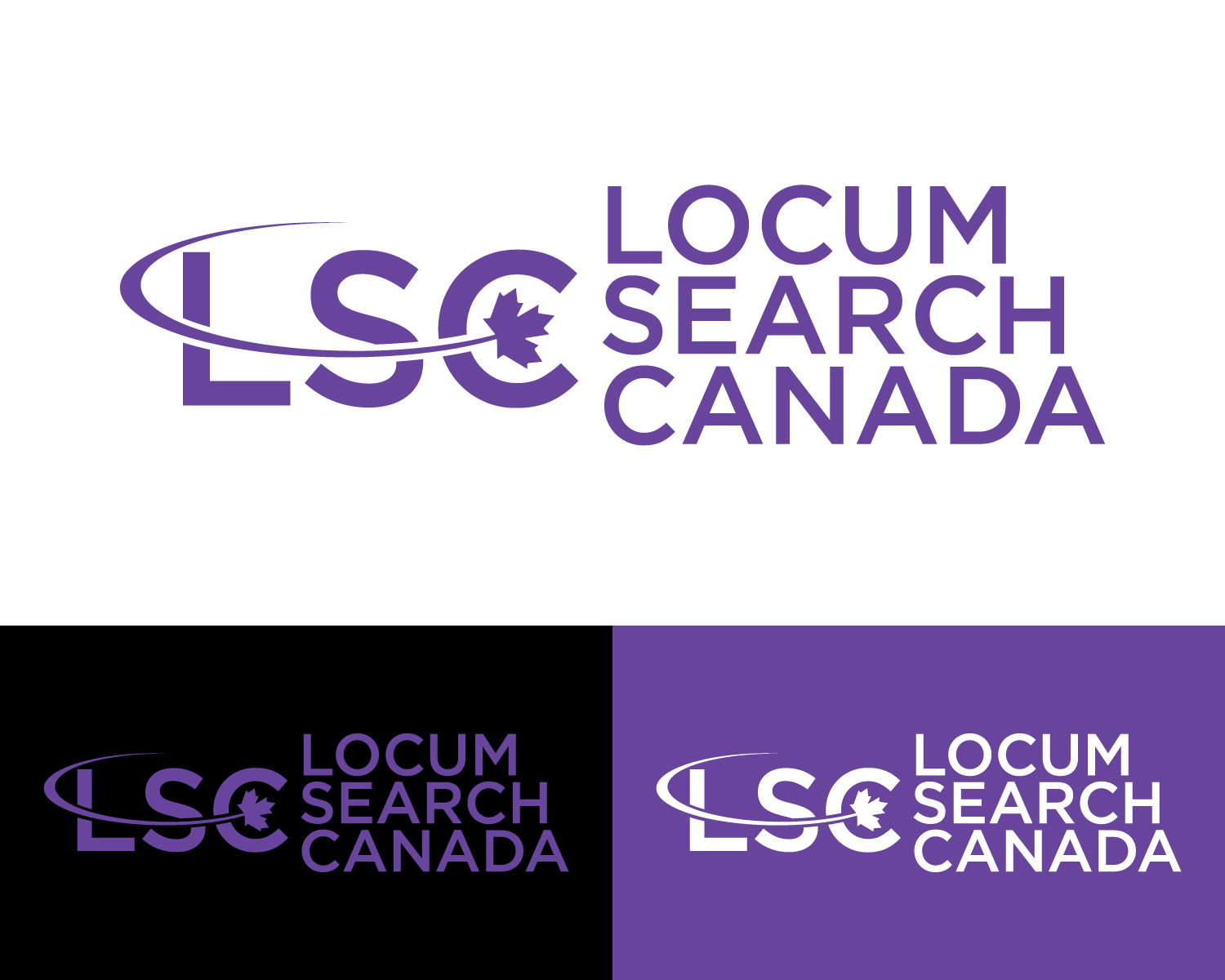 Logo Design by Box Graphic for this project | Design #36367175