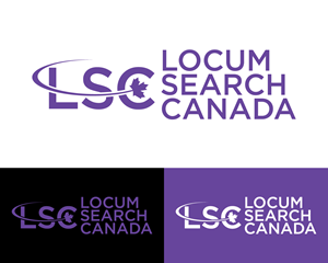 Logo Design by Box Graphic for this project | Design: #36367175