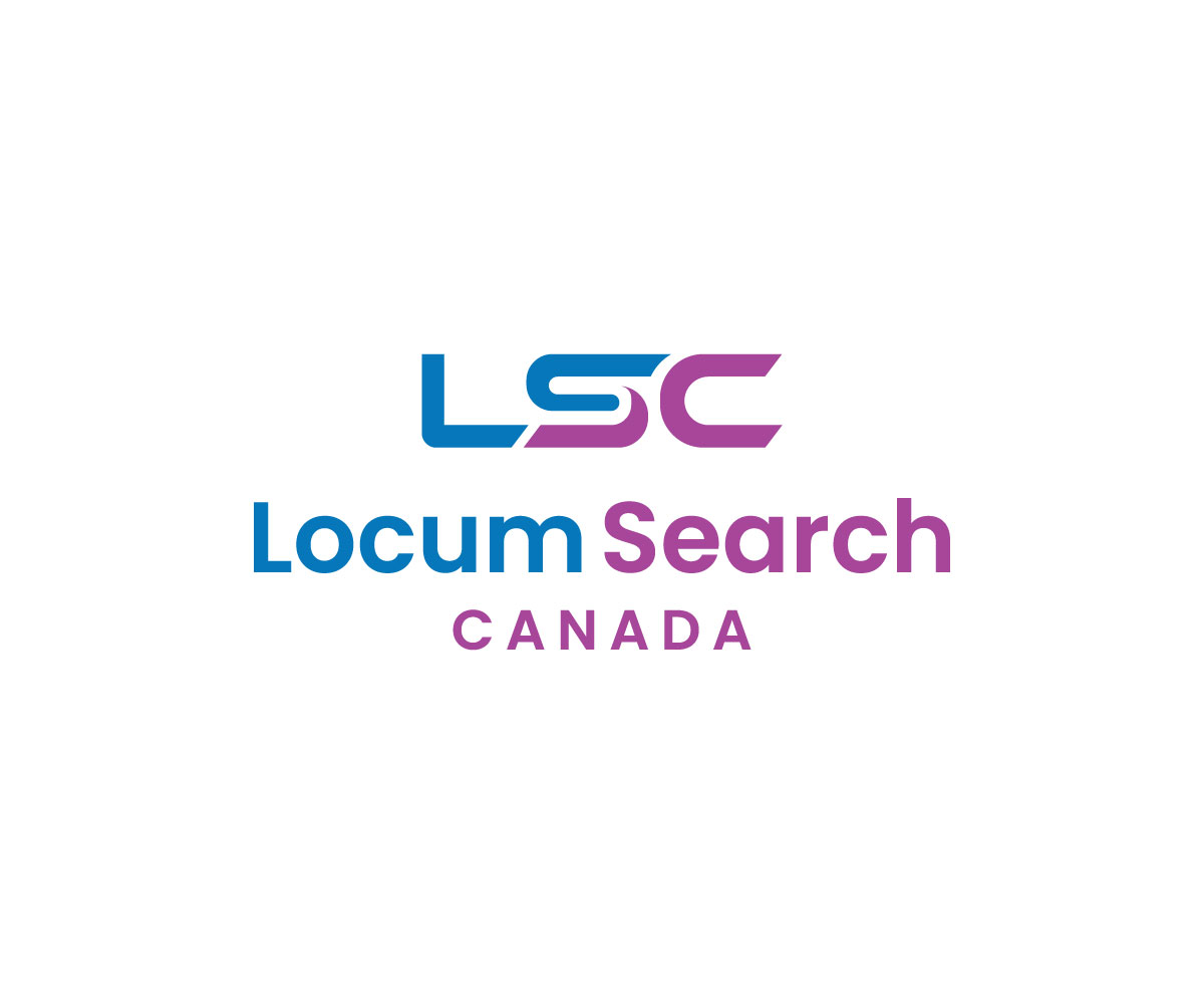 Logo Design by vectorone111 for this project | Design #36397770