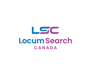 Logo Design by vectorone111 for this project | Design: #36397770