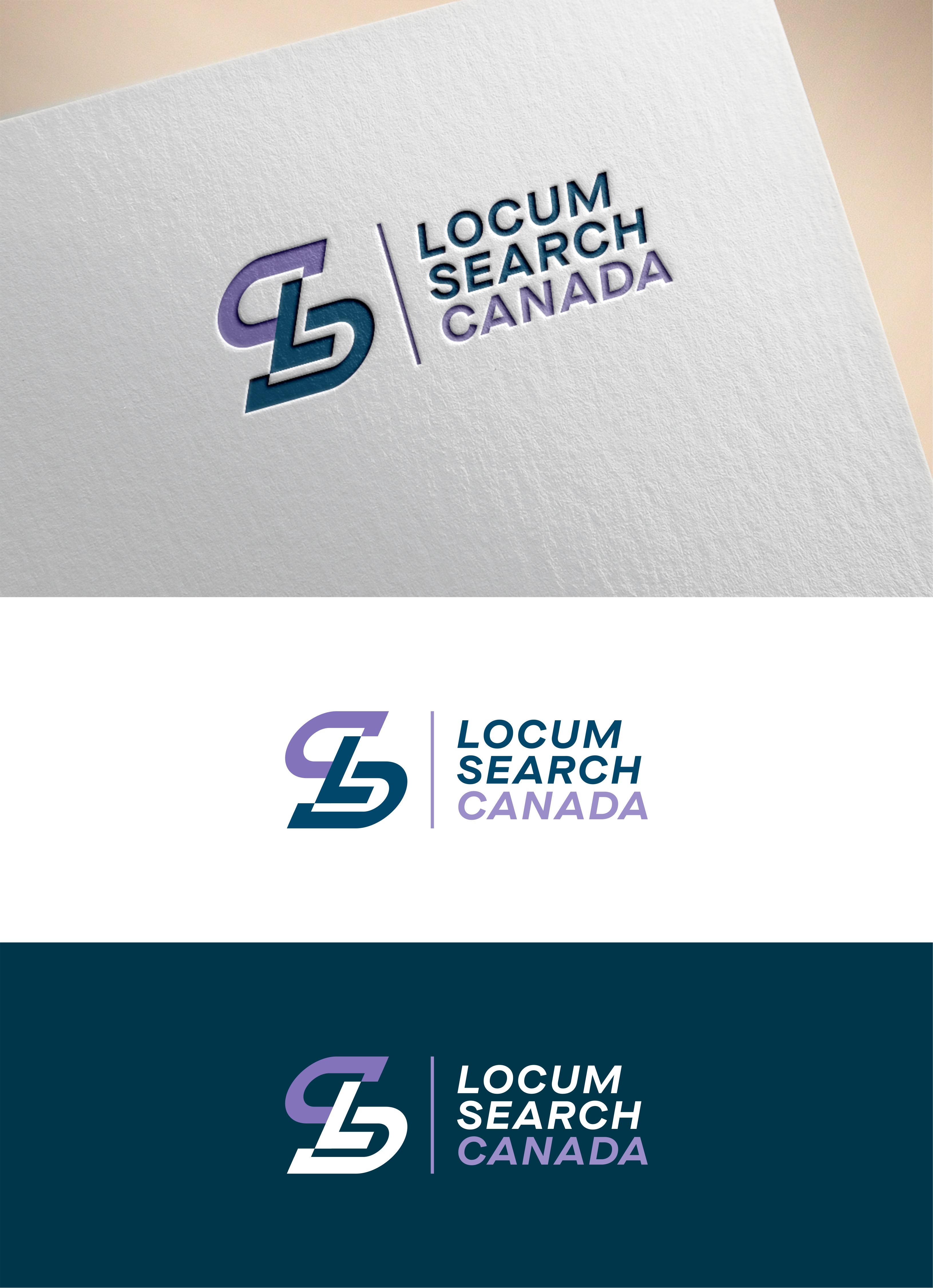 Logo Design by good.dsgn for this project | Design #36364103
