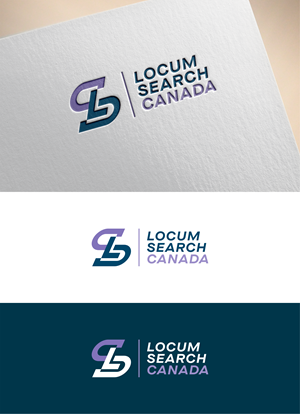 Logo Design by good.dsgn for this project | Design: #36364103