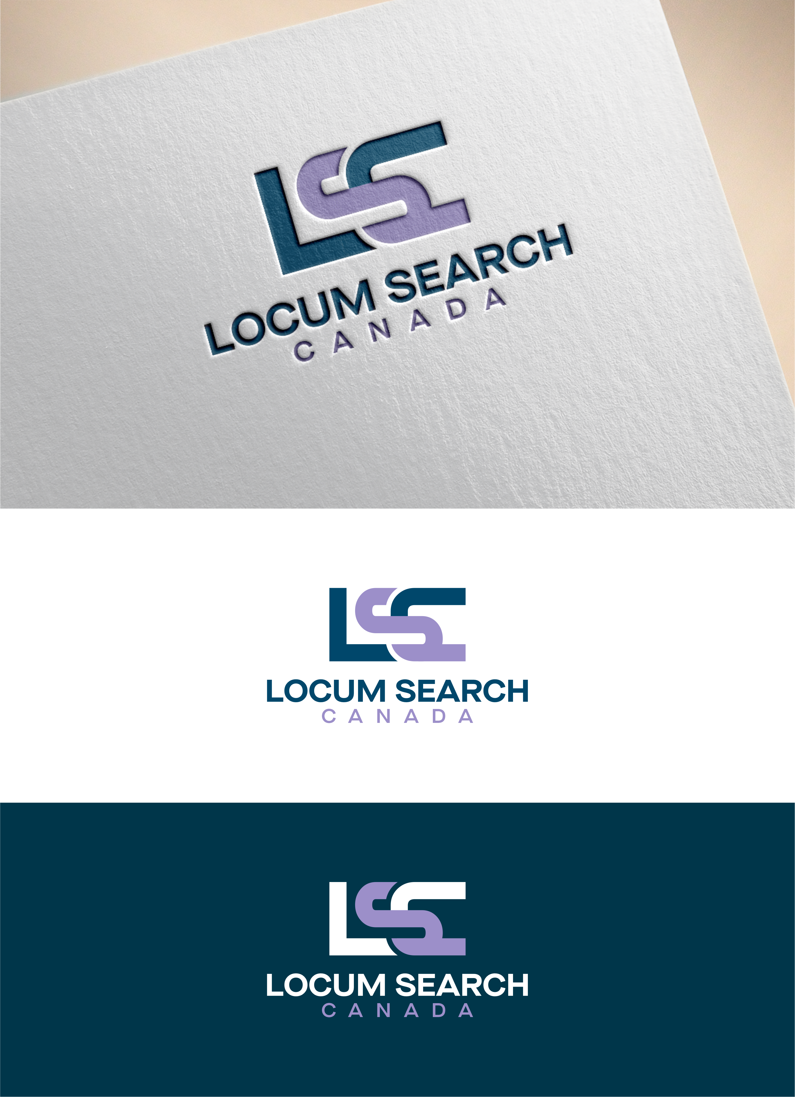 Logo Design by good.dsgn for this project | Design #36364104