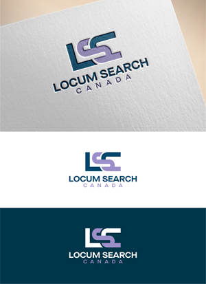 Logo Design by good.dsgn for this project | Design: #36364104