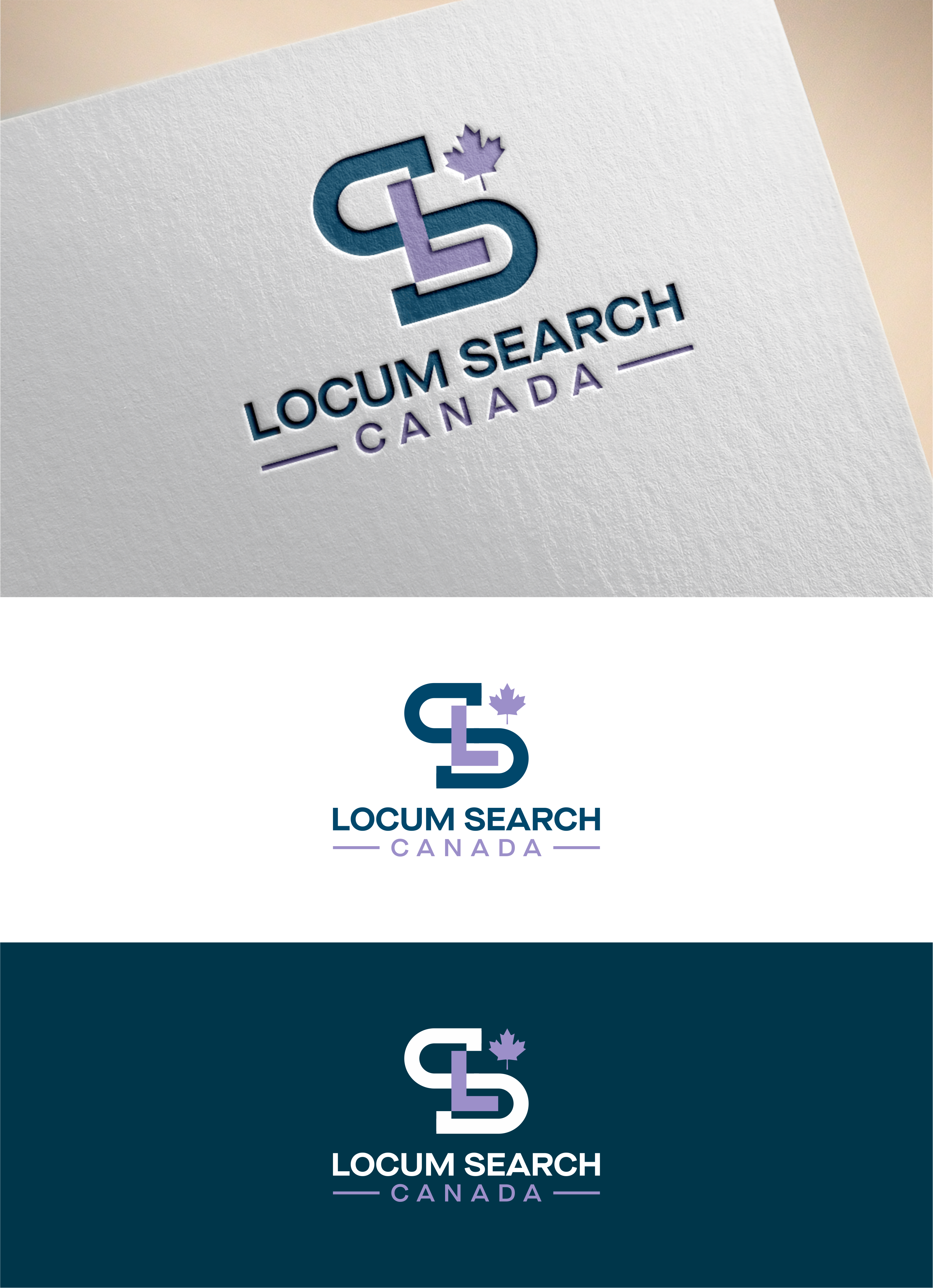 Logo Design by good.dsgn for this project | Design #36364106