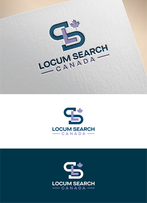 Logo Design by good.dsgn for this project | Design: #36364106