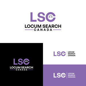 Logo Design by Choiresia.id for this project | Design: #36364389