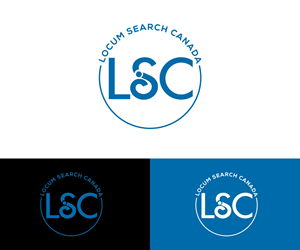 Logo Design by Kavth for this project | Design: #36389002