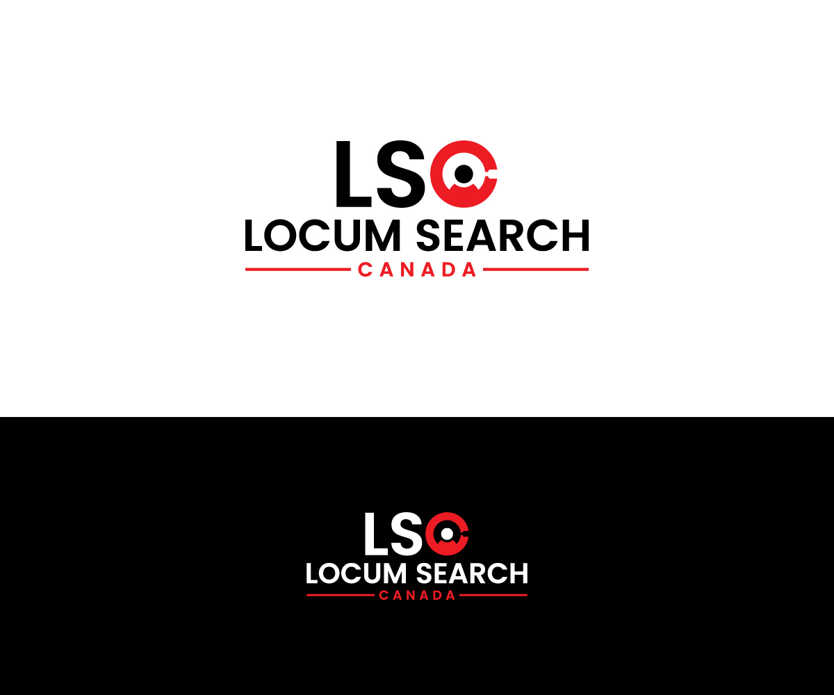 Logo Design by Widi Nalendra for this project | Design #36372381