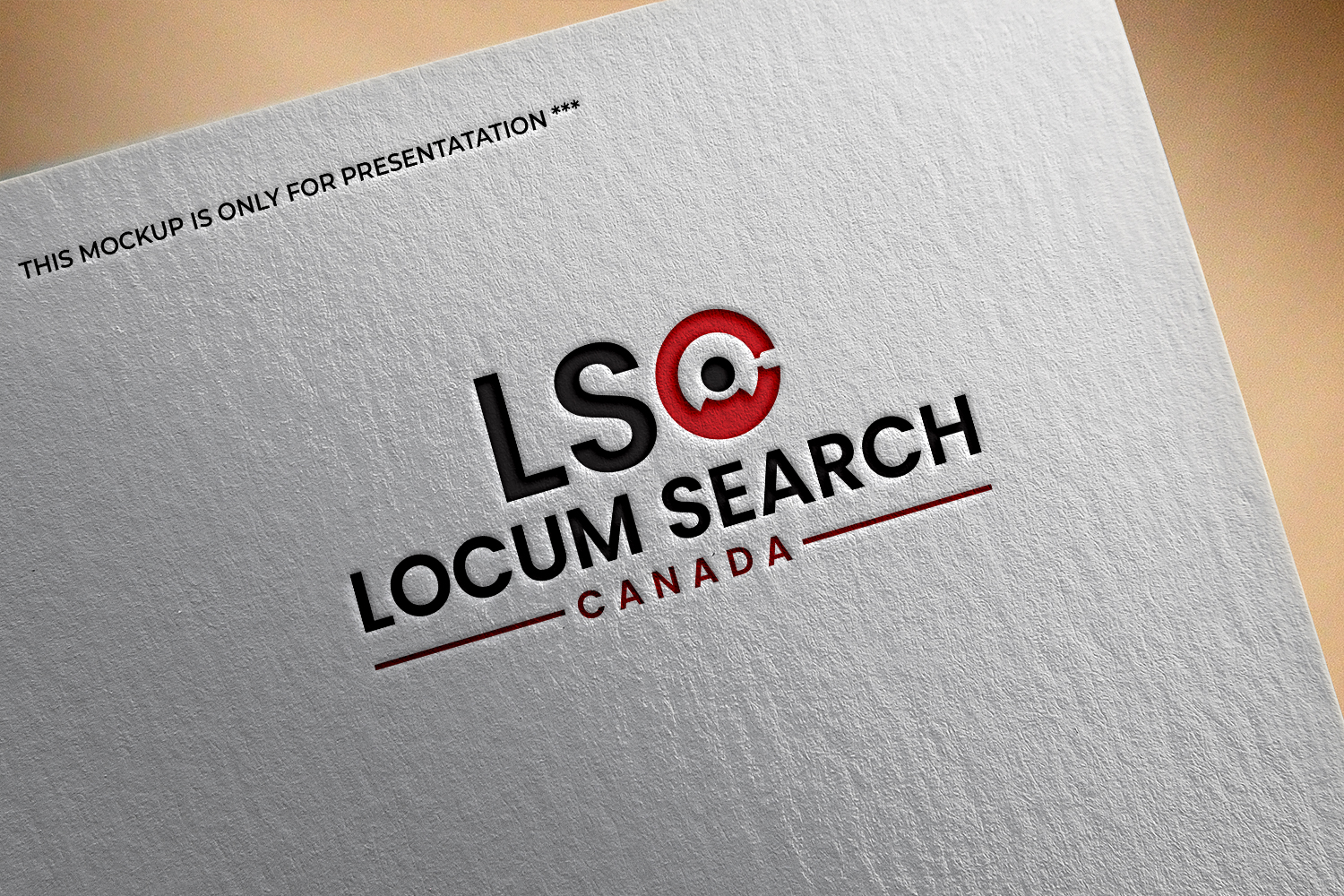 Logo Design by Widi Nalendra for this project | Design #36372382