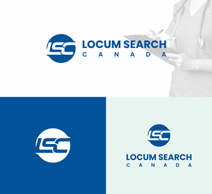 Logo Design by Adilia Romadina for this project | Design: #36364851