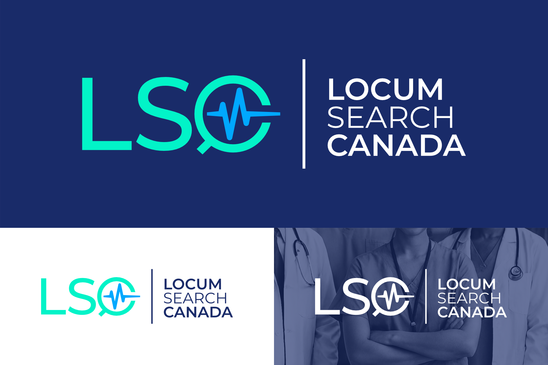 Logo Design by Aezakmi for this project | Design #36403184